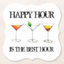 Pesquisar por hora do cocktail porta copos Coquetel