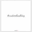 Pesquisar por mod adesivos Minimalista moderno
