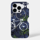 Pesquisar por ciclistas iphone capas Qualquer pessoa
