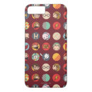 Pesquisar por granger do hermione iphone capas Hogwarts