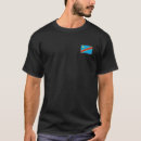 Pesquisar por bandeira república democrática congo camisetas Colheita