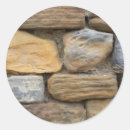 Pesquisar por muro adesivos Colorido