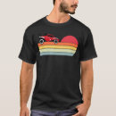 Pesquisar por octano camisetas Gráfico