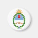 Pesquisar por bandeira do de argentina imas País