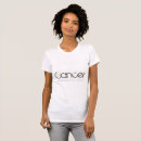 Pesquisar por sinal masculino camisetas Para ela