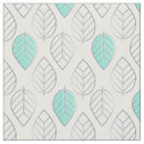 Pesquisar por prata artesanato material Para ela