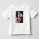 Pesquisar por piolho camisetas Cão