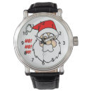 Pesquisar por kriss kringle Xmas