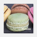 Pesquisar por macaron imas Bolo