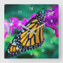 Pesquisar por preto laranja relogios de parede Família