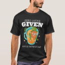 Pesquisar por lad camisetas Dia
