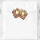 Pesquisar por xarope adesivos Café da manhã