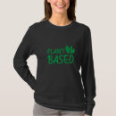 Pesquisar por plantas camisetas Legumes