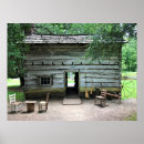 Pesquisar por appalachian pósteres Montanhas
