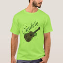 Pesquisar por ukulele t camisetas Uke