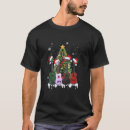 Pesquisar por ukulele engraçado camisetas Natal