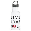 Pesquisar por golfe garrafa agua Golfing