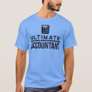 Pesquisar por contabilista camisetas Nerd