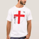 Pesquisar por cruz de st george Grilo