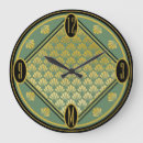 Pesquisar por 1920 relogios de parede Retro