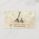 Pesquisar por sparkle cartao de visita Limpeza