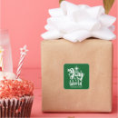 Pesquisar por mundo verde adesivos Religioso