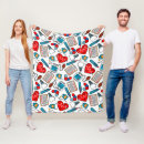 Pesquisar por enfermeiros mantas Qualquer pessoa