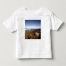 Pesquisar por cratera camisetas Vulcão