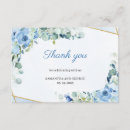 Pesquisar por branco azul verde convites Qualquer pessoa