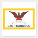 Pesquisar por san francisco adesivos Eua