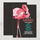 Pesquisar por flamingos convites Tropicais