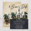 Pesquisar por culture convites Para eles