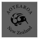 Pesquisar por maori pôsteres pósteres Nova zelândia