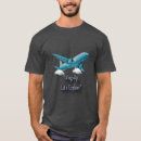 Pesquisar por asas masculinas camisetas Qualquer pessoa