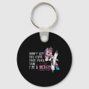 Pesquisar por cute unicorn chaveiros Engraçado