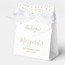 Pesquisar por aniversário do 70 lembrancinhas caixinhas Convidados