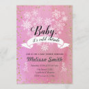 Pesquisar por chá de fraldas exterior convites Mães à espera