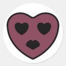 Pesquisar por amor emoji adesivos Romance