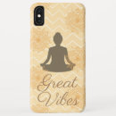 Pesquisar por posição iphone capas Meditação