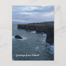 Pesquisar por islandia cartoes postais Islandês