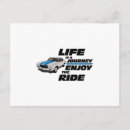 Pesquisar por oficina cartoes postais Engraçado