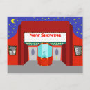 Pesquisar por pássaro preto e branco cartoes postais Para todos