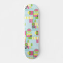 Pesquisar por frutas skates Comida