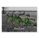 Pesquisar por selecionado fotografia Bicicleta