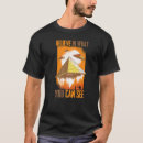 Pesquisar por pirâmide camisetas Aliens