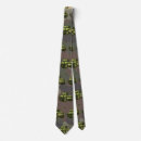 Pesquisar por camo gravatas Militar