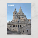 Pesquisar por budapest cartoes postais Viagem