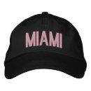 Pesquisar por miami bones América