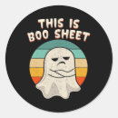 Pesquisar por boo ghost adesivos Fantasia