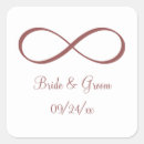 Pesquisar por amor infinito adesivos Eternidade